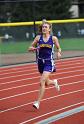 East Bay Invitational131